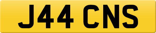 J44CNS